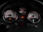 Peugeot 207 I Рестайлинг Воронеж  - изображение 33