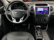 Kia Sorento II Рестайлинг Волгоград  - изображение 40