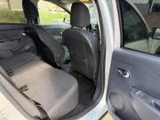 Renault Sandero II Казань  - изображение 26