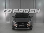 Lada (ВАЗ) Vesta I Ростов-на-Дону  - изображение 20