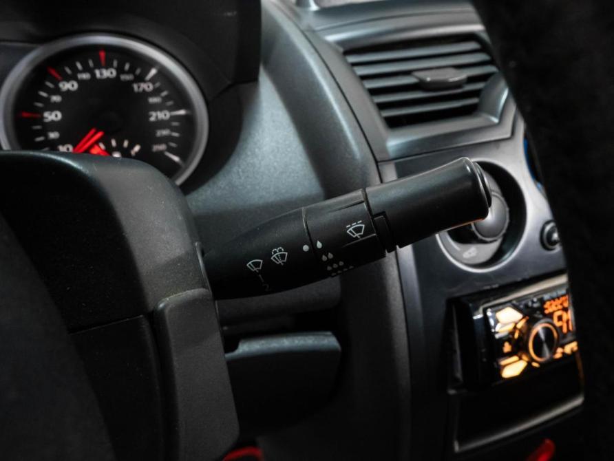 Renault Megane II Ставрополь  - изображение 14