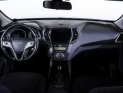 Hyundai Santa Fe III Москва  - изображение 36