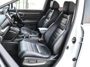 Honda CR-V V Рестайлинг Новороссийск  - изображение 30