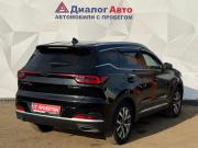 Chery Tiggo 7 Pro I Набережные Челны  - изображение 30