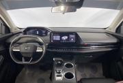 Changan CS55 Plus II Саранск  - изображение 55