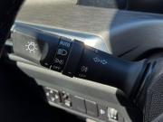 Changan CS35 Plus I Рестайлинг Кропоткин  - изображение 42