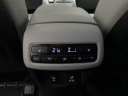 Hyundai Palisade I Энгельс  - изображение 75