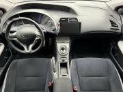 Honda Civic VIII Набережные Челны  - изображение 33