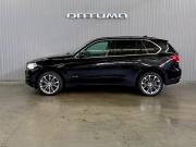 BMW X5 III (F15) Краснодар  - изображение 25