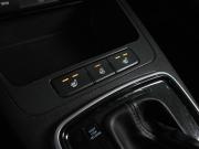 Kia Rio IV Рестайлинг Ростов-на-Дону  - изображение 36