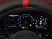 McLaren Senna Москва  - изображение 70