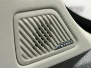 Changan UNI-S (CS55 Plus) Красноярск  - изображение 36
