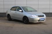 Toyota Corolla IX (E120 E130) Ярославль  - изображение 17