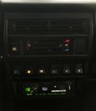 Lada (ВАЗ) 2121 (4x4) I Рестайлинг Москва  - изображение 21