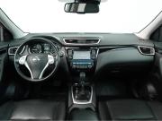 Nissan Qashqai II Рестайлинг Калининград  - изображение 61