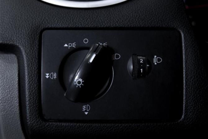 Ford Focus II Рестайлинг с пробегом 2010 года, цена 599 000 рублей, 205001 км, седан, Автокод Объявления