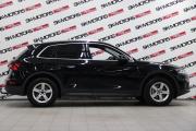 Audi Q5 II (FY) Сургут  - изображение 46
