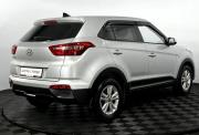 Hyundai Creta I Нижний Новгород  - изображение 29