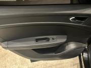 Renault Arkana I Санкт-Петербург  - изображение 37