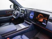 Zeekr 9X Москва  - изображение 25