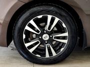 Hyundai Solaris I Рестайлинг Москва  - изображение 30