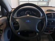 Lada (ВАЗ) Kalina I Чебоксары  - изображение 44