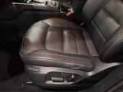 Mazda CX-5 II Люберцы  - изображение 47