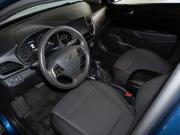 Hyundai Solaris II Рестайлинг Санкт-Петербург  - изображение 26