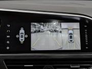 Geely Tugella I Москва  - изображение 57