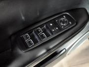 Lexus RX IV Екатеринбург  - изображение 36