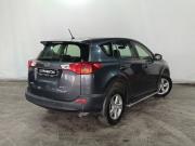 Toyota RAV4 IV (XA40) Москва  - изображение 24