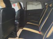 Mitsubishi ASX I Казань  - изображение 37