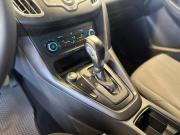 Ford Focus III Рестайлинг Екатеринбург  - изображение 32