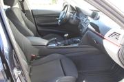 BMW 3 серии VI (F3x) Березники  - изображение 26