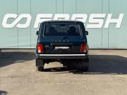 Lada (ВАЗ) Niva Legend Кропоткин  - изображение 23