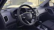 Hyundai Creta I Ставрополь  - изображение 30