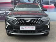 Jetta VS5 I Рестайлинг Воронеж  - изображение 18