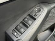 Kia Seltos I Рестайлинг Казань  - изображение 55