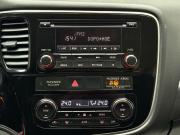 Mitsubishi Outlander III Рестайлинг 2 Ижевск  - изображение 46