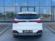Chery Tiggo 8 I Рестайлинг Энгельс  - изображение 37