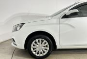 Lada (ВАЗ) Vesta I Саранск  - изображение 35