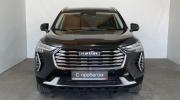 Haval Jolion I Санкт-Петербург  - изображение 18