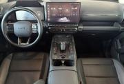 Haval H7 I Киров  - изображение 45