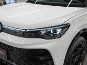 Volkswagen Tiguan III (China Market) Москва  - изображение 62