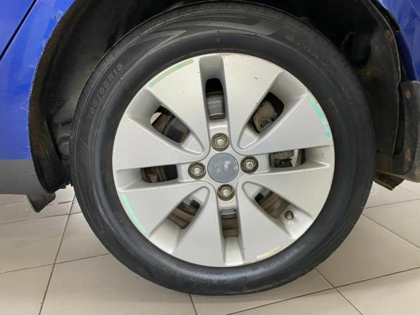 Kia Rio III с пробегом 2012 года, цена 597 400 рублей, 263606 км, седан, Автокод Объявления