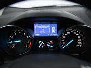 Ford Kuga II Уфа  - изображение 32