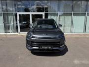 Москвич 3 Воронеж  - изображение 15