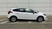 Ford Focus III Рестайлинг Ставрополь  - изображение 29