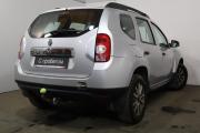 Renault Duster I Санкт-Петербург  - изображение 20