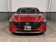 Mazda 3 IV (BP) Кемерово  - изображение 27